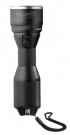 Lampe torche type ''maglight'' 